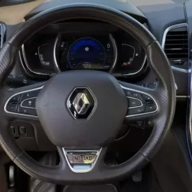 Renault Espace  73 900 PLN  2015  106 139 km  Diesel  Mini Van