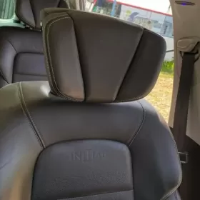 Renault Espace  73 900 PLN  2015  106 139 km  Diesel  Mini Van