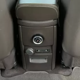 Renault Espace  73 900 PLN  2015  106 139 km  Diesel  Mini Van