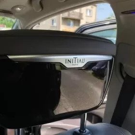 Renault Espace  73 900 PLN  2015  106 139 km  Diesel  Mini Van