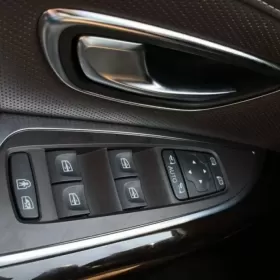 Renault Espace  73 900 PLN  2015  106 139 km  Diesel  Mini Van
