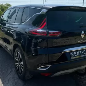 Renault Espace  73 900 PLN  2015  106 139 km  Diesel  Mini Van