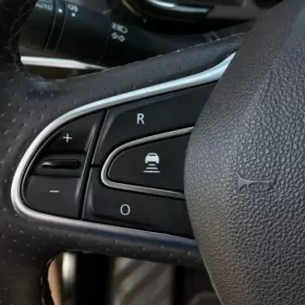 Renault Espace  73 900 PLN  2015  106 139 km  Diesel  Mini Van