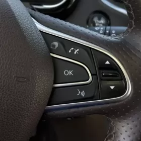 Renault Espace  73 900 PLN  2015  106 139 km  Diesel  Mini Van