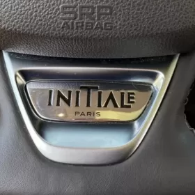 Renault Espace  73 900 PLN  2015  106 139 km  Diesel  Mini Van