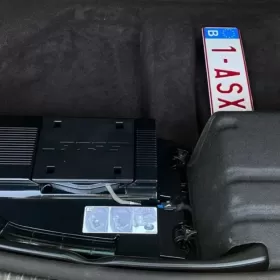 Renault Espace  73 900 PLN  2015  106 139 km  Diesel  Mini Van