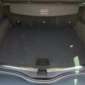 Renault Espace  73 900 PLN  2015  106 139 km  Diesel  Mini Van