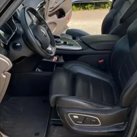 Renault Espace  73 900 PLN  2015  106 139 km  Diesel  Mini Van