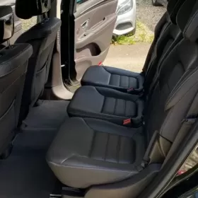 Renault Espace  73 900 PLN  2015  106 139 km  Diesel  Mini Van