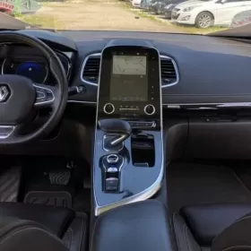 Renault Espace  73 900 PLN  2015  106 139 km  Diesel  Mini Van