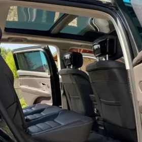 Renault Espace  73 900 PLN  2015  106 139 km  Diesel  Mini Van