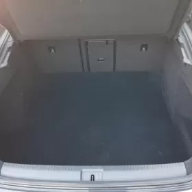 Volkswagen Arteon R-Line 2019 r