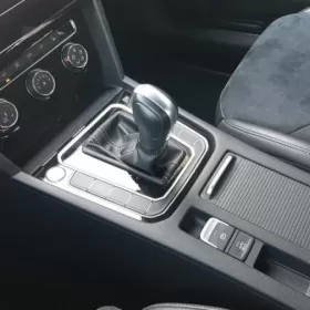 Volkswagen Arteon R-Line 2019 r