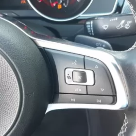 Volkswagen Arteon R-Line 2019 r