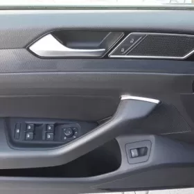 Volkswagen Arteon R-Line 2019 r