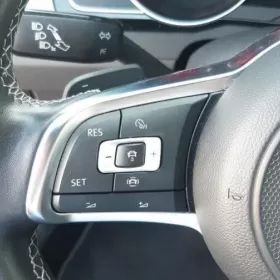 Volkswagen Arteon R-Line 2019 r