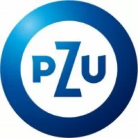 PZU - telefoniczna obsługa klienta