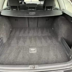 Volkswagen Passat b7