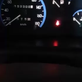 Sprzedam samochód Daewoo Matiz