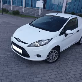 1.4TDCI 70KM El.sz El.lus Klima Alu 16 Bluetooth VAT-1 VAN