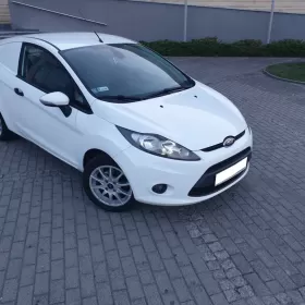 1.4TDCI 70KM El.sz El.lus Klima Alu 16 Bluetooth VAT-1 VAN