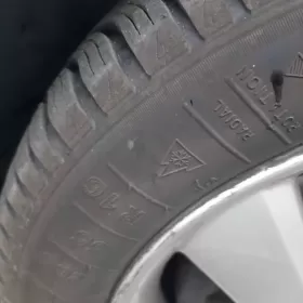 Mazda 6 2003r 2.0 benzyna+gaz