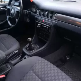 Sprzedam Audi A6