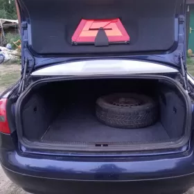 Sprzedam Audi A6
