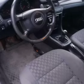 Sprzedam Audi A6