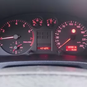 Sprzedam Audi A6