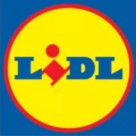 OD 4 maja Pracownik Sklepu - niepełny etat/Lidl