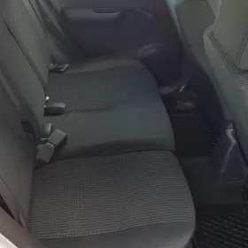 Sprzedam Suzuki Swift 1.3 2006r.