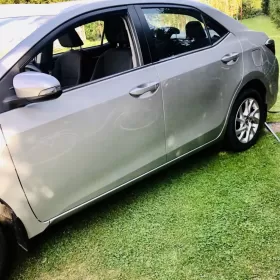 Sprzedam samochód Toyota Corolla