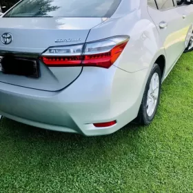Sprzedam samochód Toyota Corolla