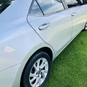 Sprzedam samochód Toyota Corolla