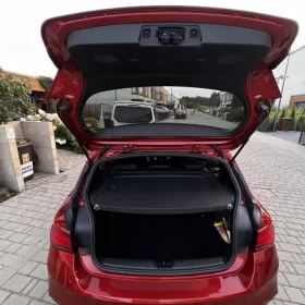 BMW 118i M Pakiet - 2019r. 49500 km