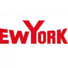 Sprzedawca w sklepie NEW YORKER - Rumia - Auchan