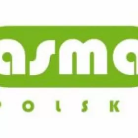 Pracownik do obsługi krajzegi w zakładzie produkcyjnym