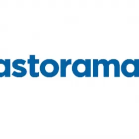 Pracownik Sektora logistyki - CASTORAMA