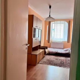 Mieszkanie lewin brzeski parter centrum okazja