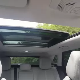 Sprzedam auto w super stanie, elektryczny szyberdachPeugeot 3008