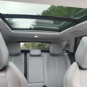 Sprzedam auto w super stanie, elektryczny szyberdachPeugeot 3008