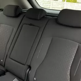 Kia Sportage 2022 I Właściciel