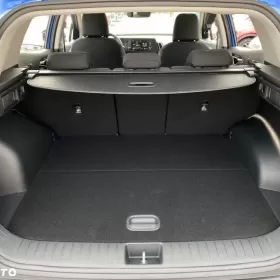 Kia Sportage 2022 I Właściciel