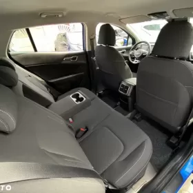 Kia Sportage 2022 I Właściciel