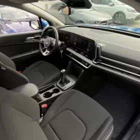 Kia Sportage 2022 I Właściciel