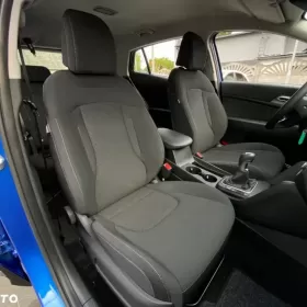 Kia Sportage 2022 I Właściciel