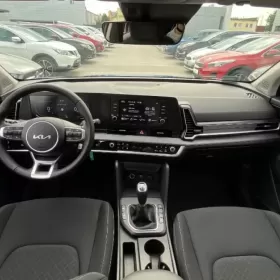 Kia Sportage 2022 I Właściciel