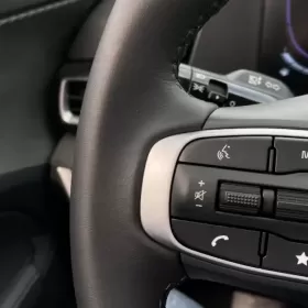 Kia Sportage 2022 I Właściciel