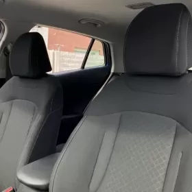 Kia Sportage 2022 I Właściciel